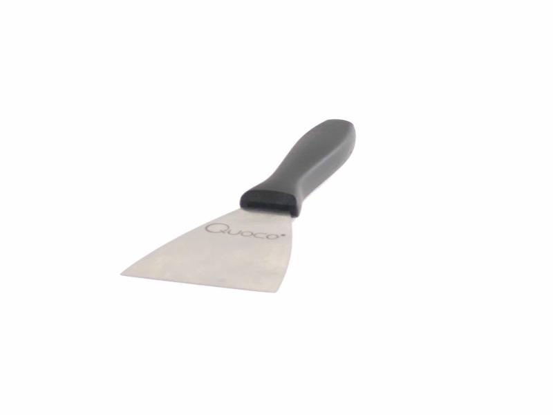 Grillspachtel - Quoco Spatola