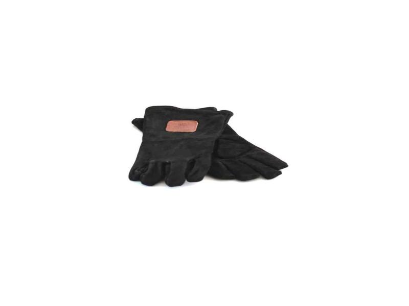 Grillhandschuhe - Quoco Guanti