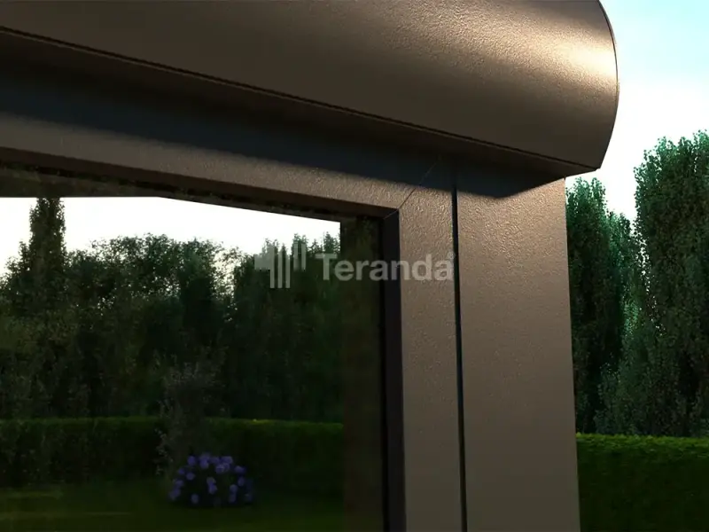 fw200_impressie_02-(1)