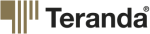 Teranda GmbH - Hersteller Terrassenüberdachungen