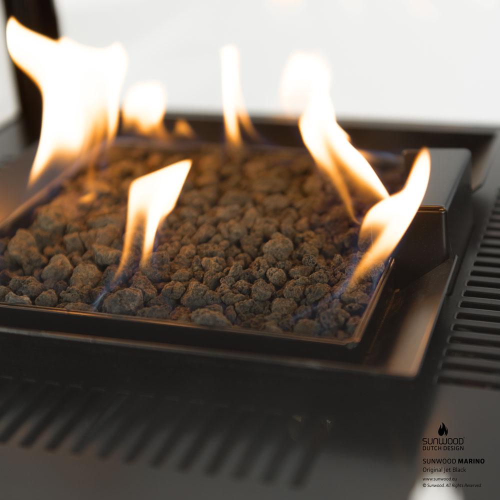 Gas Feuerstelle Selbst Bauen - 10 Gas Feuerstelle Outdoor Feuerstelle