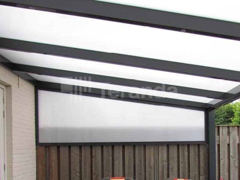 productpagina-fw100-500x375-6-(1)