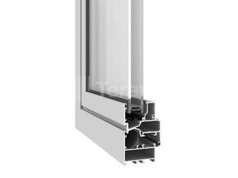productpagina-fw200-500x375-10