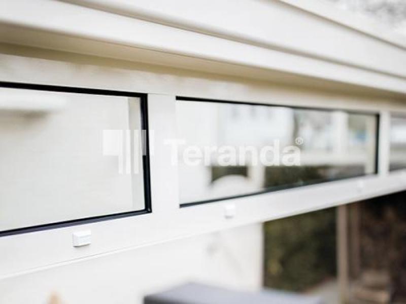 productpagina-fw200-500x375-11