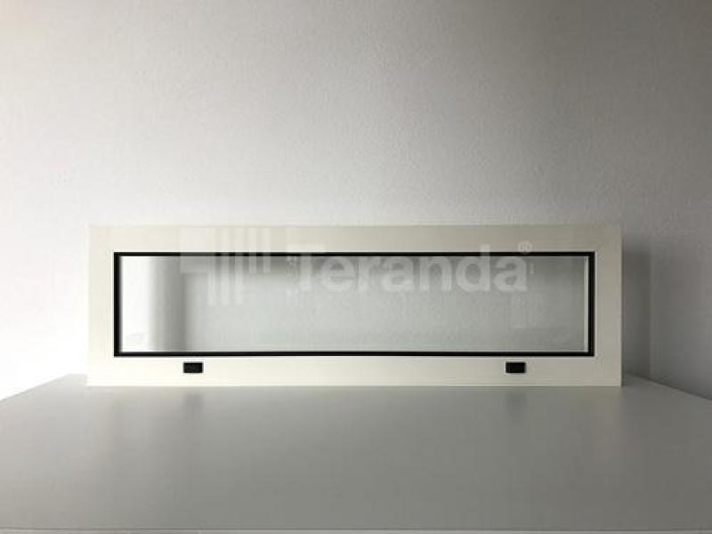 productpagina-fw200-500x375-12