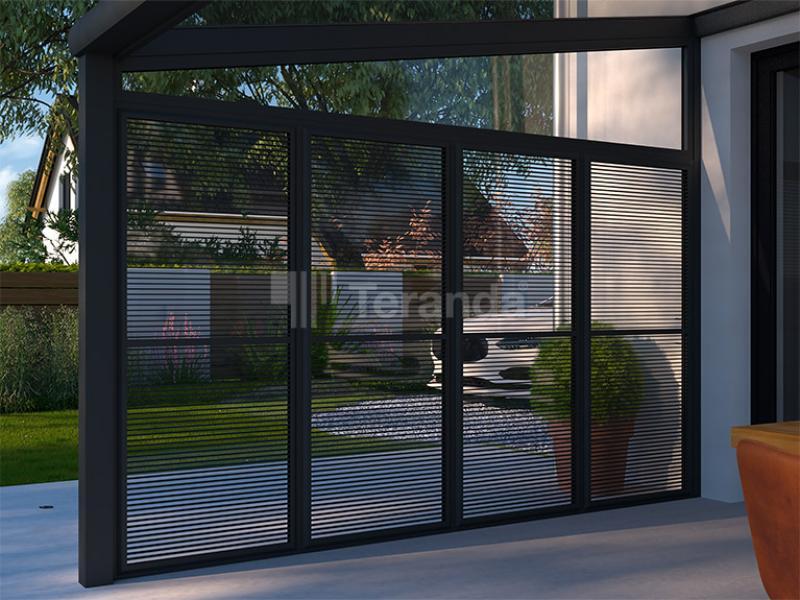 shutter_faq_04-4
