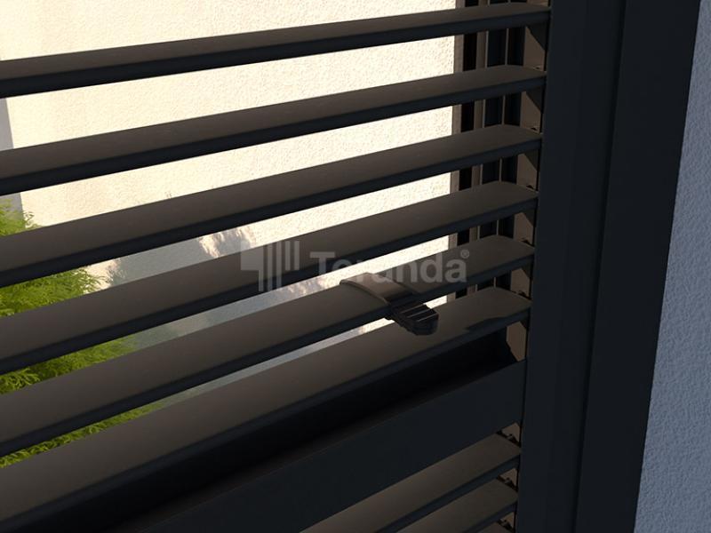 shutter_faq_05-2
