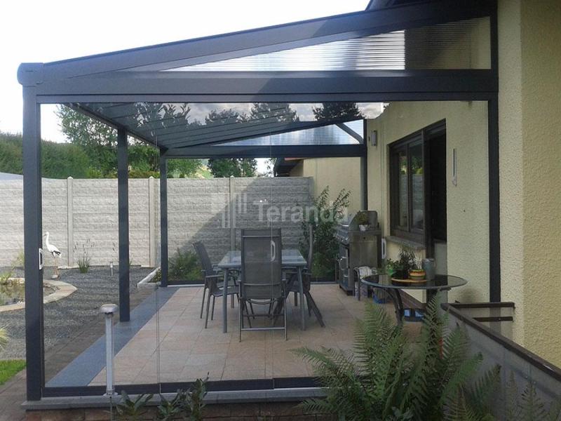 teranda-ref-0050-(2)-(2)