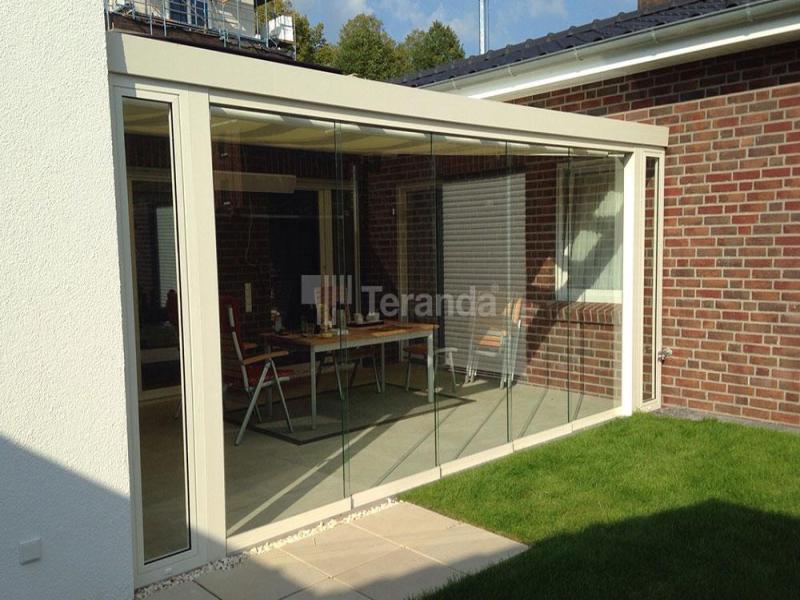 teranda-ref-0100-(1)-2