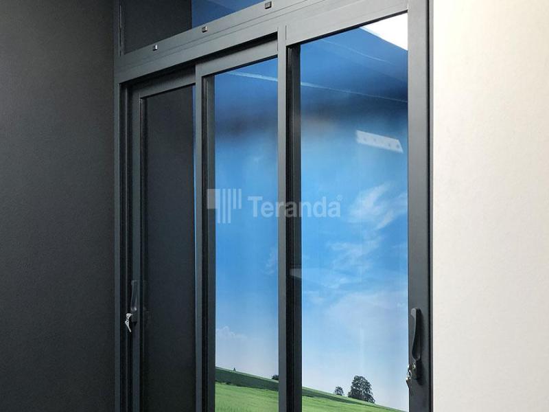 teranda-ref-0101-(1)-2
