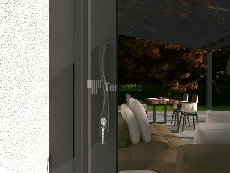 teranda-ref-0102-3