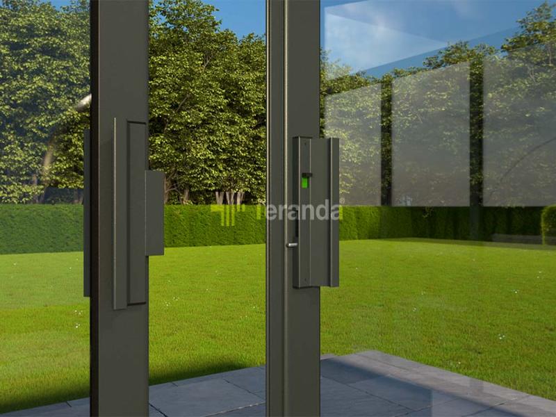 teranda-ref-0102-4