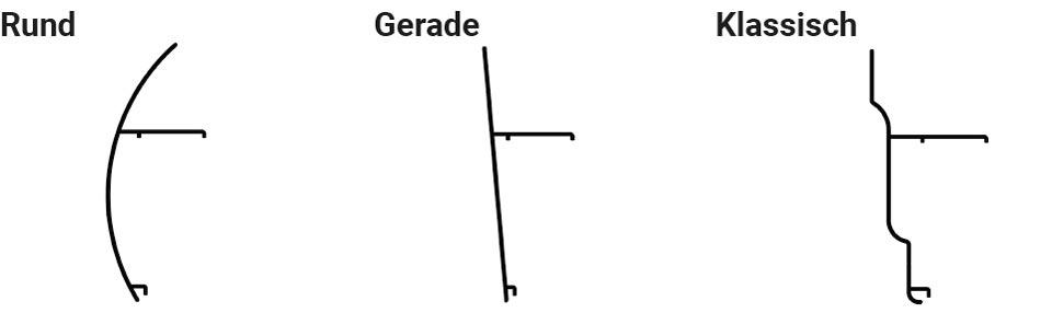 Alu Terrassenüberdachung Bausatz TR15 4x4,5 m | Teranda